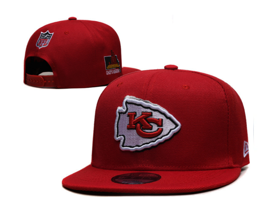 2026 hat YSMY 96e6a6dd->->Sports Caps